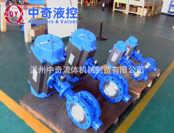 �����̿ص���